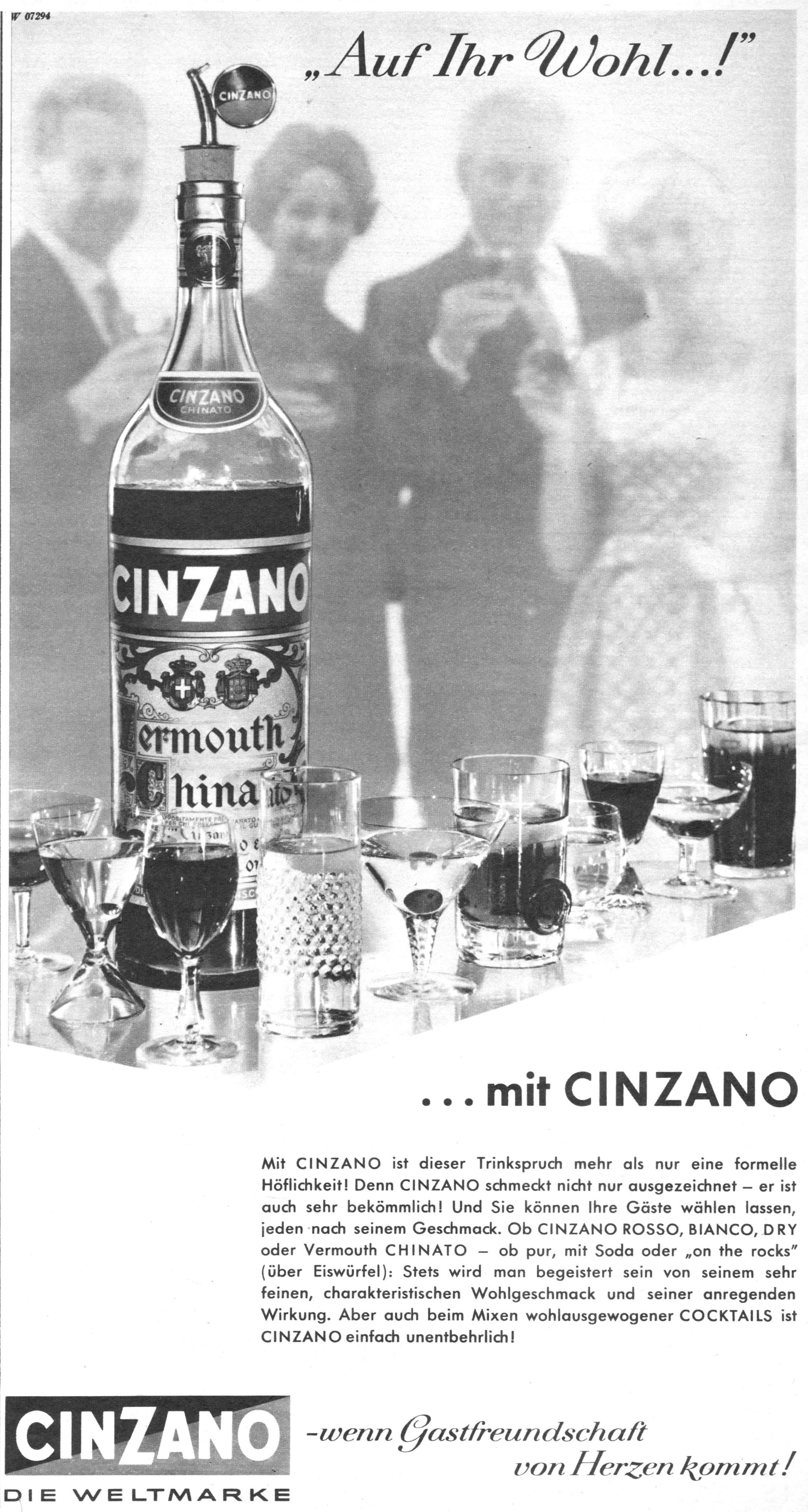 Cinzano 1959 219.jpg